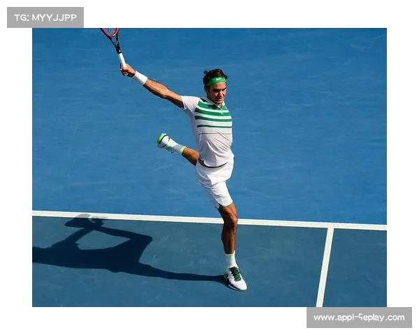 米尔纳出场纪录逼近历史顶峰 传奇生涯仍在继续书写