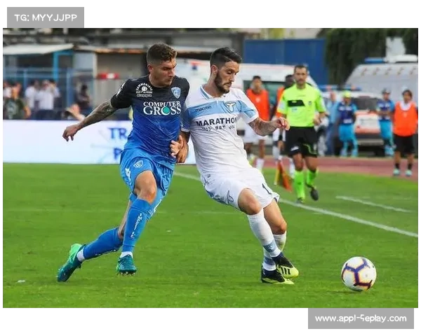 意甲前瞻：比萨力争首胜，拉齐奥欲延续连胜势头