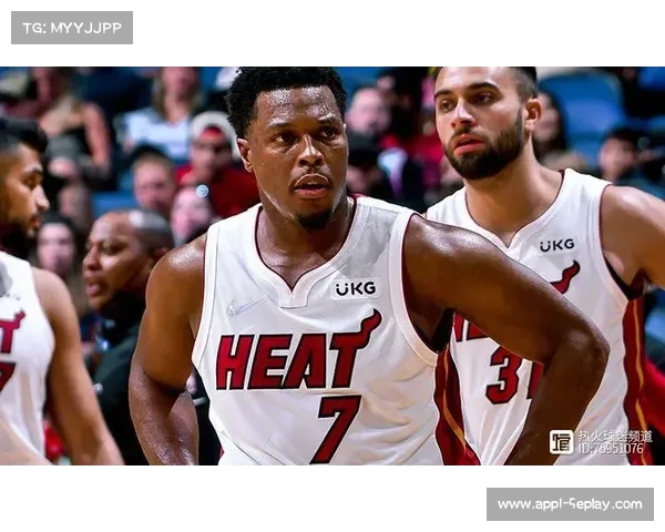 郑永刚谈广东夺冠：荣誉感驱动年轻球员突破自我