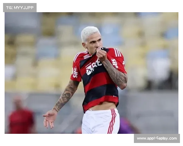 点球大战4-3，弗拉门戈夺得队史第四座解放者杯