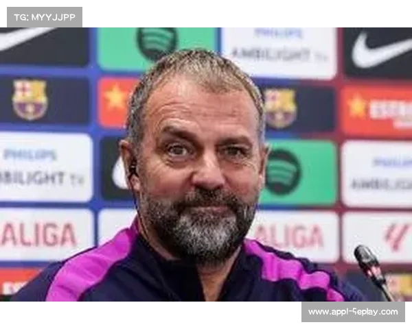 巴萨领跑积分榜背后：半程冠军近13次9次最终夺冠的历史规律