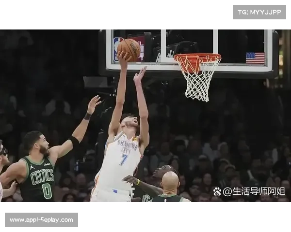 雷霆26分优势大胜，霍姆格伦6帽展现防守威慑力