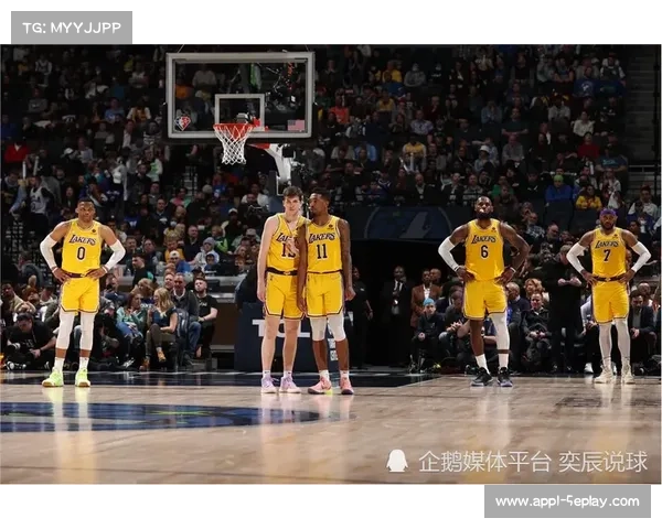 宁波黑马之路遇阻，客场战绩成冲击前八关键变量