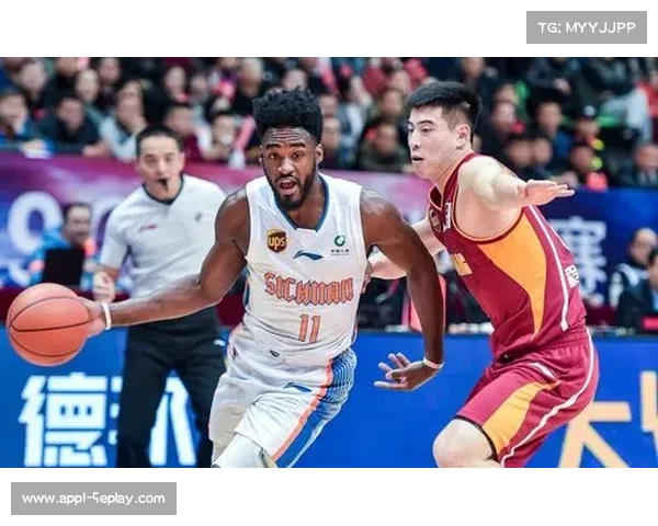 辽宁迎战浙江，主场低迷亟待反弹