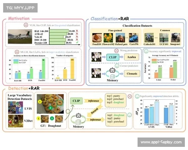 赛事组织方通过信号共享机制 激活了广大中小型媒体的二次创作潜能