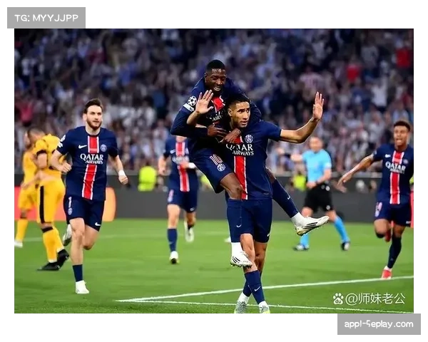 欧足联营销总监明确表态：欧冠永远不会在欧洲以外进行比赛