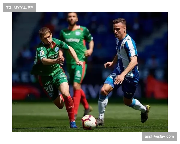 阿拉维斯门将西韦拉单场完成11次扑救,创个人西甲生涯纪录 阿拉维斯门将西韦拉单场完成11次扑救,创个人西甲生涯纪录