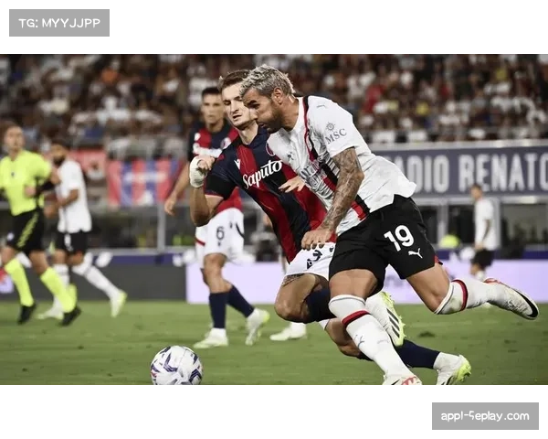 防守足球的复兴：意甲传统与现代战术的融合之路